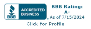 T.A.C.T. of North Atlanta BBB Business Review