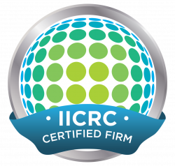 certifiedfirmlogo