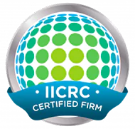 certifiedfirmlogo