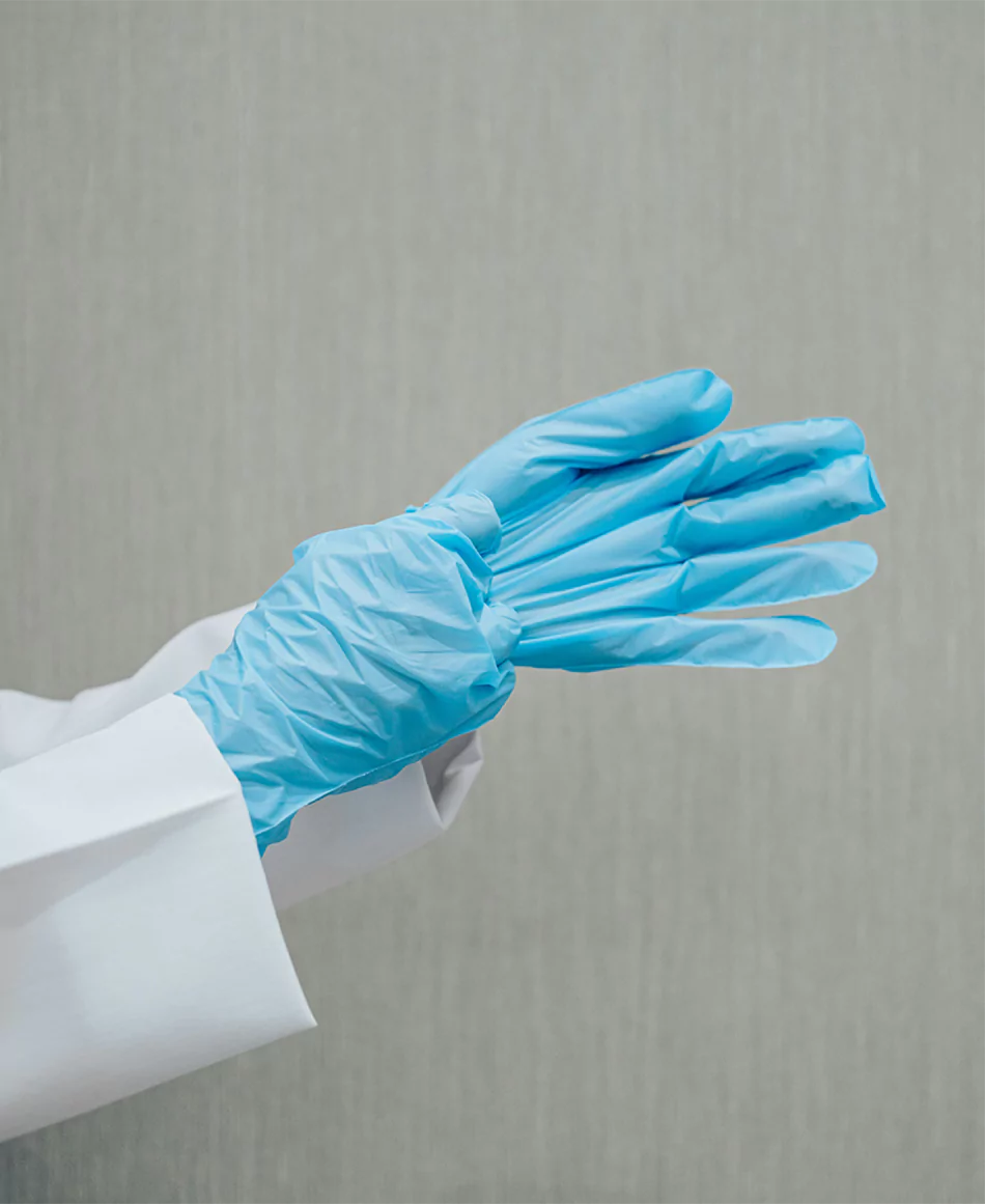 blood-biohazard-cleanup-services-original-size2