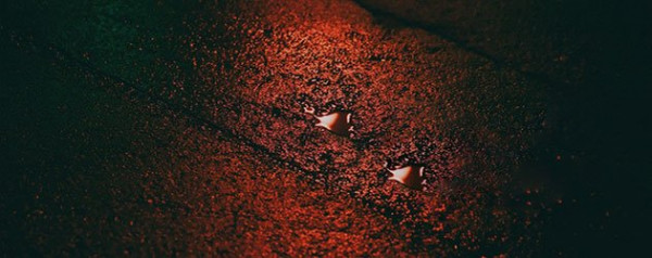 Blood & Biohazard Cleanup Services in North Atlanta