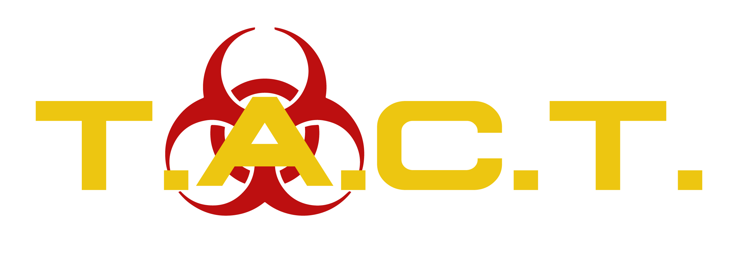 Comprehensive dead body cleanup service