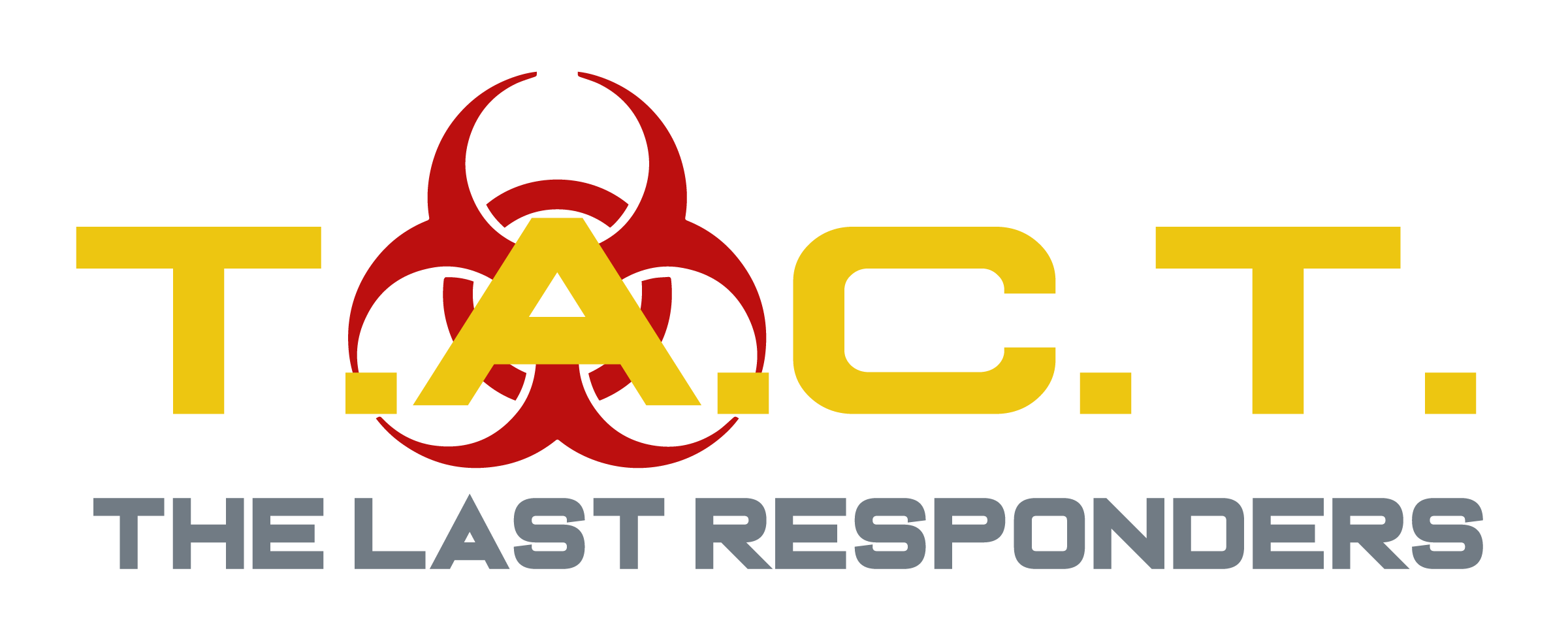 Crime Scene Cleanup Services North Atlanta | Expert Help