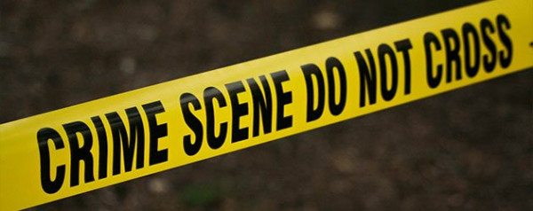 Crime & Trauma Scene Cleanup in North Atlanta