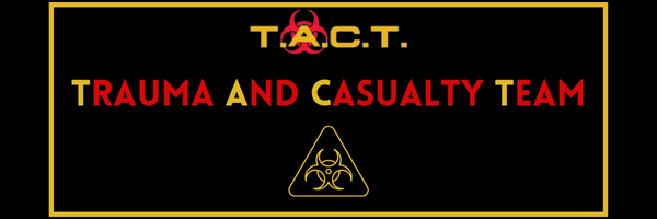 Essential Guide to Homicide Cleanup by T.A.C.T. North Atlanta
