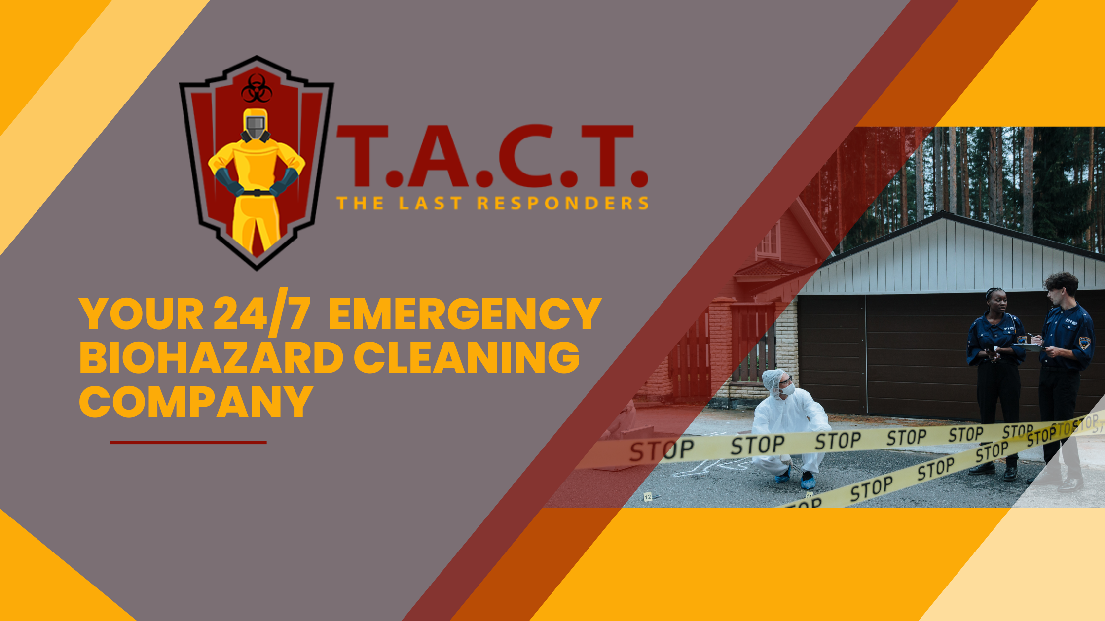 Fire Cleanup Guide: Essential Steps to Restore Your Home