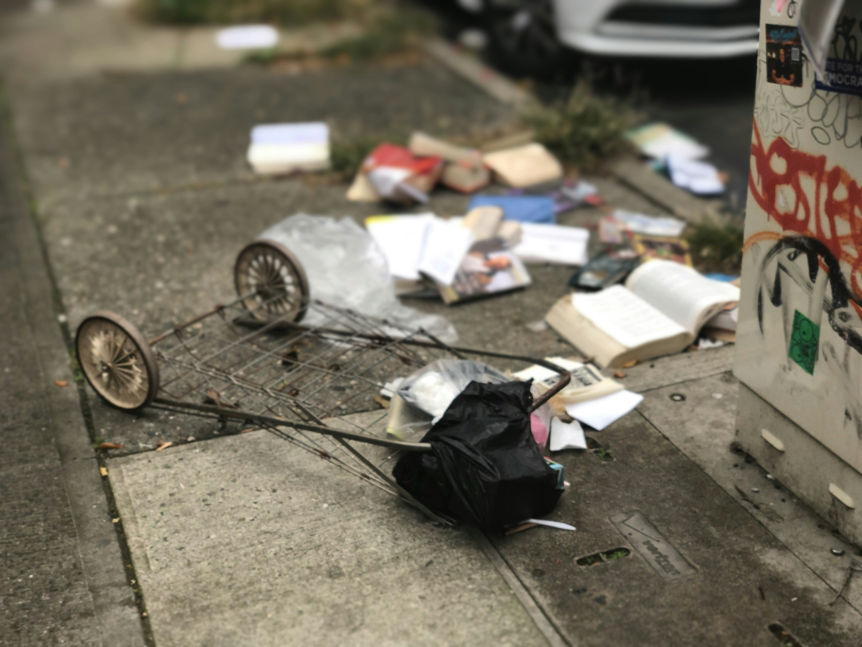 From Arrival to Restoration: The Essentials of Trauma Scene Cleanup in Atlanta, GA