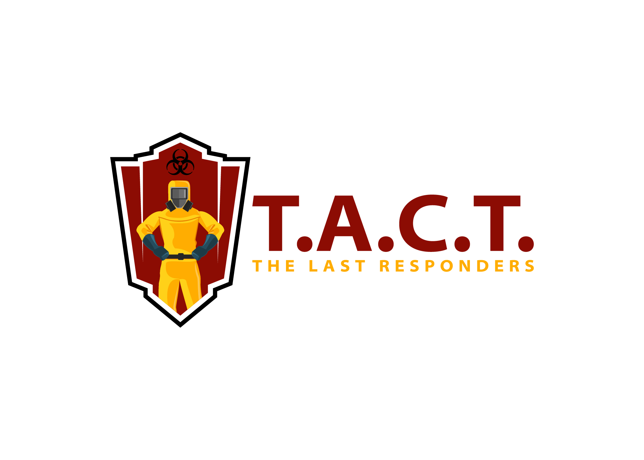Professional Biohazard Cleanup in Atlanta | T.A.C.T.