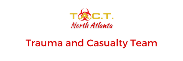 Shocking Truths About Hotel Deaths & Guest Safety