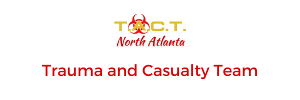 The Essential Role of Suicide Cleanup Services in North Atlanta