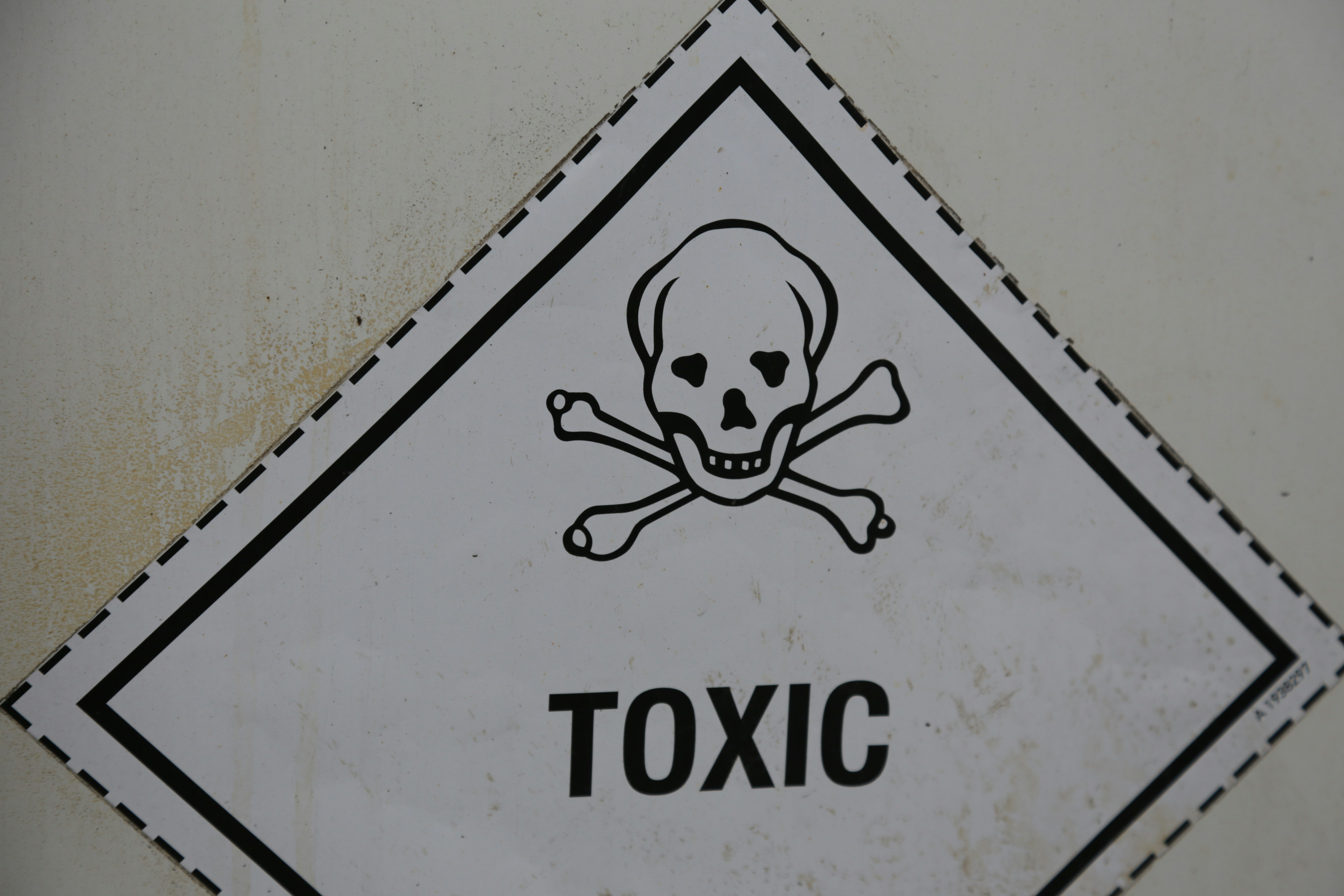 What to Do After a Biohazard Incident: A Step-by-Step Guide for Sugar Hill Homeowners