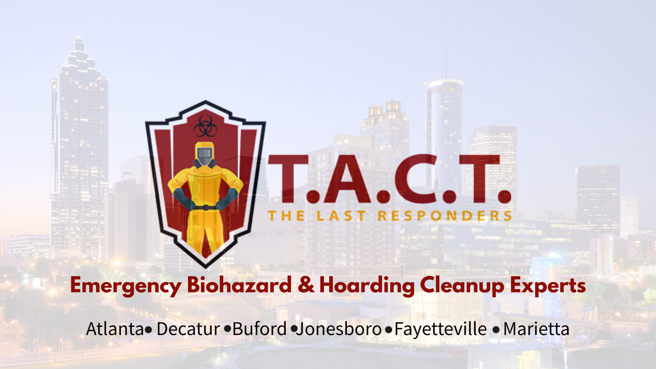 When Hoarding and Dementia Overlap: What Families Need to Know